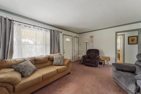 750 Benicia Rd, Vallejo, CA 94591 photo 8
