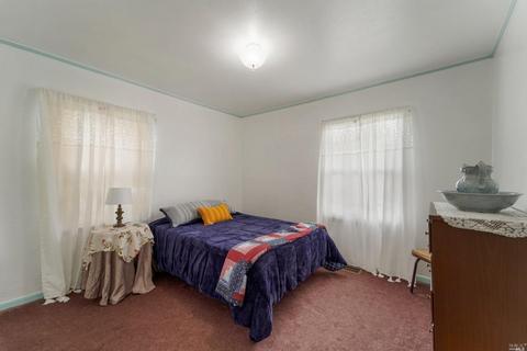 750 Benicia Rd, Vallejo, CA 94591 photo 15