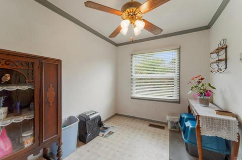 750 Benicia Rd, Vallejo, CA 94591 photo 10