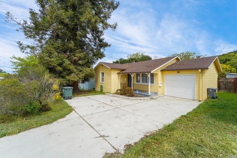 750 Benicia Rd, Vallejo, CA 94591 photo 2