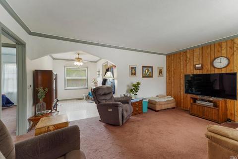 750 Benicia Rd, Vallejo, CA 94591 photo 5
