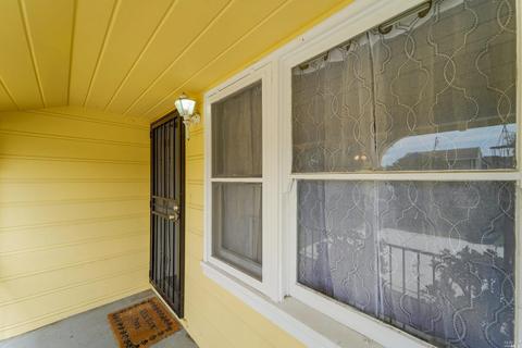 750 Benicia Rd, Vallejo, CA 94591 photo 3