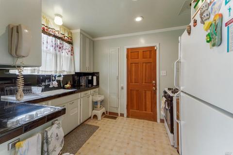 750 Benicia Rd, Vallejo, CA 94591 photo 12