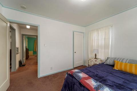 750 Benicia Rd, Vallejo, CA 94591 photo 16