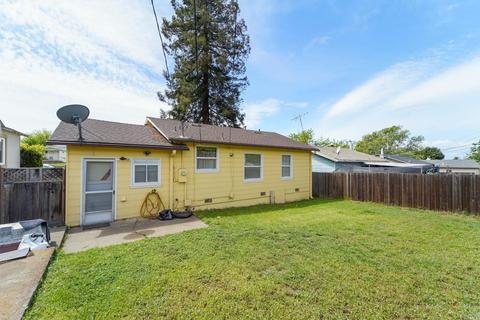 750 Benicia Rd, Vallejo, CA 94591 photo 22