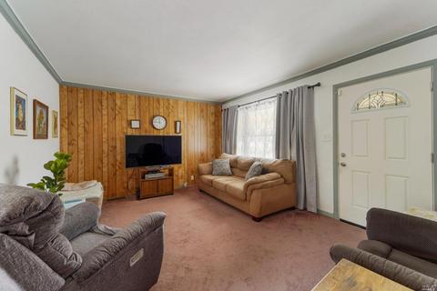 750 Benicia Rd, Vallejo, CA 94591 photo 6