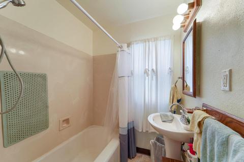 750 Benicia Rd, Vallejo, CA 94591 photo 17