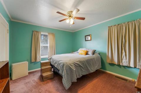 750 Benicia Rd, Vallejo, CA 94591 photo 18
