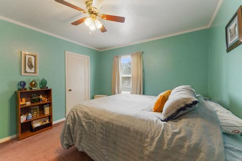 750 Benicia Rd, Vallejo, CA 94591 photo 19