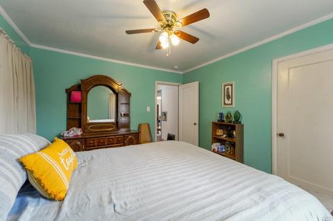 750 Benicia Rd, Vallejo, CA 94591 photo 20