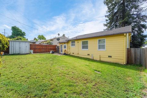 750 Benicia Rd, Vallejo, CA 94591 photo 23