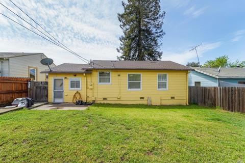 750 Benicia Rd, Vallejo, CA 94591 photo 24
