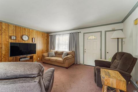 750 Benicia Rd, Vallejo, CA 94591 photo 7
