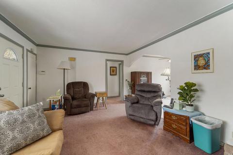 750 Benicia Rd, Vallejo, CA 94591 photo 9