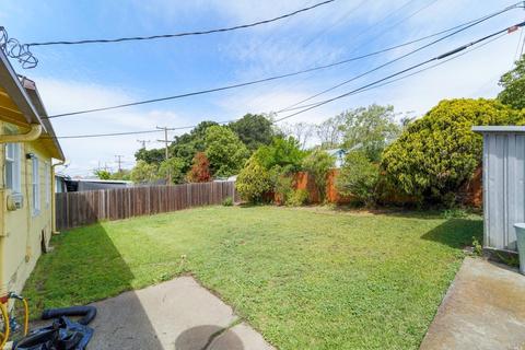 750 Benicia Rd, Vallejo, CA 94591 photo 21