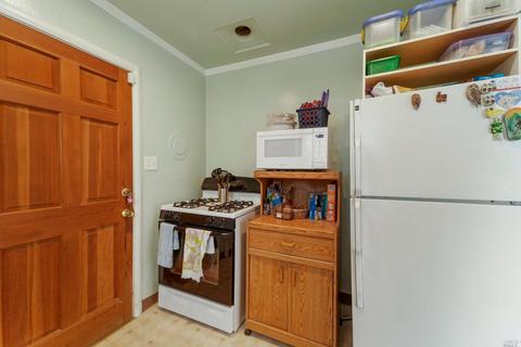 750 Benicia Rd, Vallejo, CA 94591 photo 14