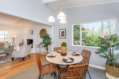 35 Wolfe Ave, San Rafael, CA 94901 photo 9
