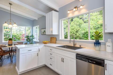 35 Wolfe Ave, San Rafael, CA 94901 photo 12