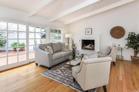 35 Wolfe Ave, San Rafael, CA 94901 photo 5