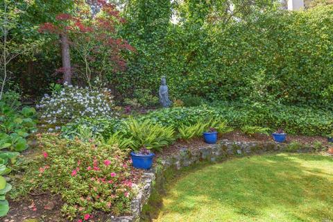 35 Wolfe Ave, San Rafael, CA 94901 photo 32