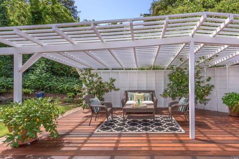 35 Wolfe Ave, San Rafael, CA 94901 photo 31