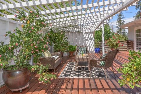 35 Wolfe Ave, San Rafael, CA 94901 photo 26