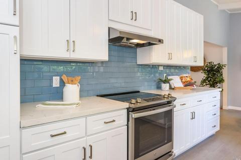 35 Wolfe Ave, San Rafael, CA 94901 photo 13