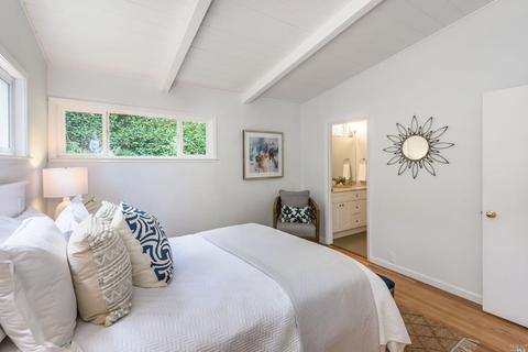 35 Wolfe Ave, San Rafael, CA 94901 photo 16