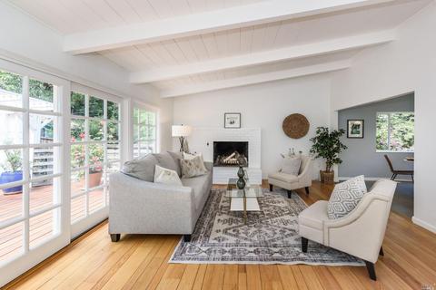 35 Wolfe Ave, San Rafael, CA 94901 photo 21