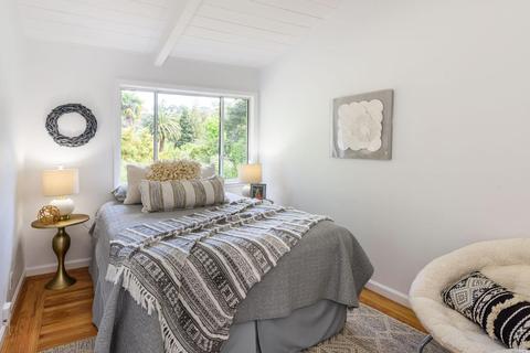 35 Wolfe Ave, San Rafael, CA 94901 photo 18