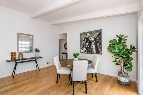 35 Wolfe Ave, San Rafael, CA 94901 photo 22