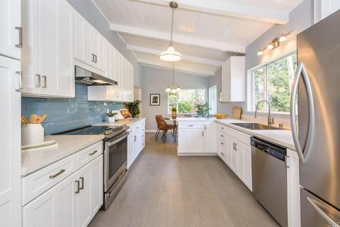 35 Wolfe Ave, San Rafael, CA 94901 photo 10