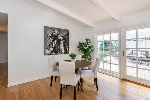 35 Wolfe Ave, San Rafael, CA 94901 photo 23