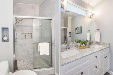 35 Wolfe Ave, San Rafael, CA 94901 photo 17