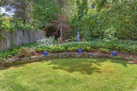 35 Wolfe Ave, San Rafael, CA 94901 photo 27