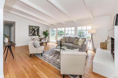 35 Wolfe Ave, San Rafael, CA 94901 photo 6
