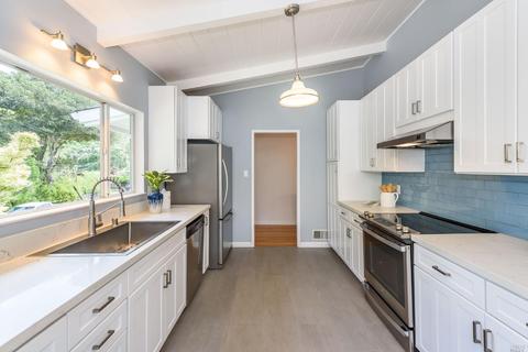 35 Wolfe Ave, San Rafael, CA 94901 photo 14