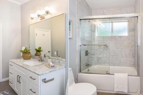35 Wolfe Ave, San Rafael, CA 94901 photo 19