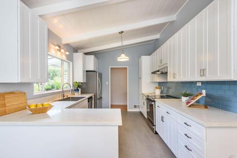 35 Wolfe Ave, San Rafael, CA 94901 photo 11