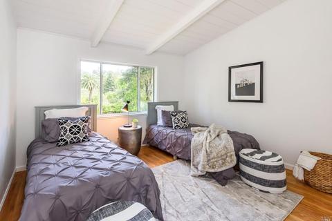 35 Wolfe Ave, San Rafael, CA 94901 photo 20
