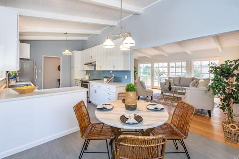 35 Wolfe Ave, San Rafael, CA 94901 photo 7