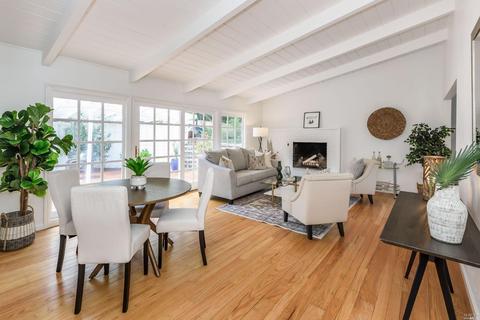 35 Wolfe Ave, San Rafael, CA 94901 photo 4