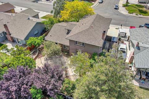 744 Timberline Pl, Fairfield, CA 94534 photo 65