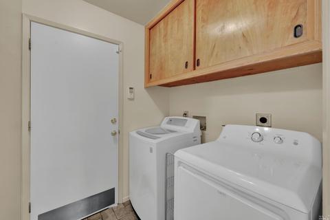 744 Timberline Pl, Fairfield, CA 94534 photo 41