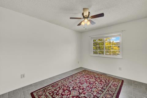 744 Timberline Pl, Fairfield, CA 94534 photo 50