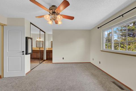 744 Timberline Pl, Fairfield, CA 94534 photo 46