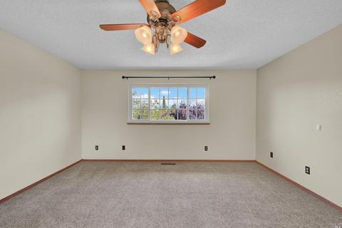 744 Timberline Pl, Fairfield, CA 94534 photo 42