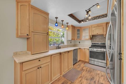 744 Timberline Pl, Fairfield, CA 94534 photo 30