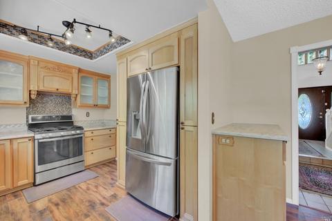 744 Timberline Pl, Fairfield, CA 94534 photo 28