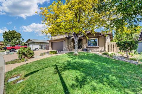 744 Timberline Pl, Fairfield, CA 94534 photo 9